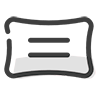 Gối