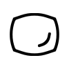 Đệm ngồi