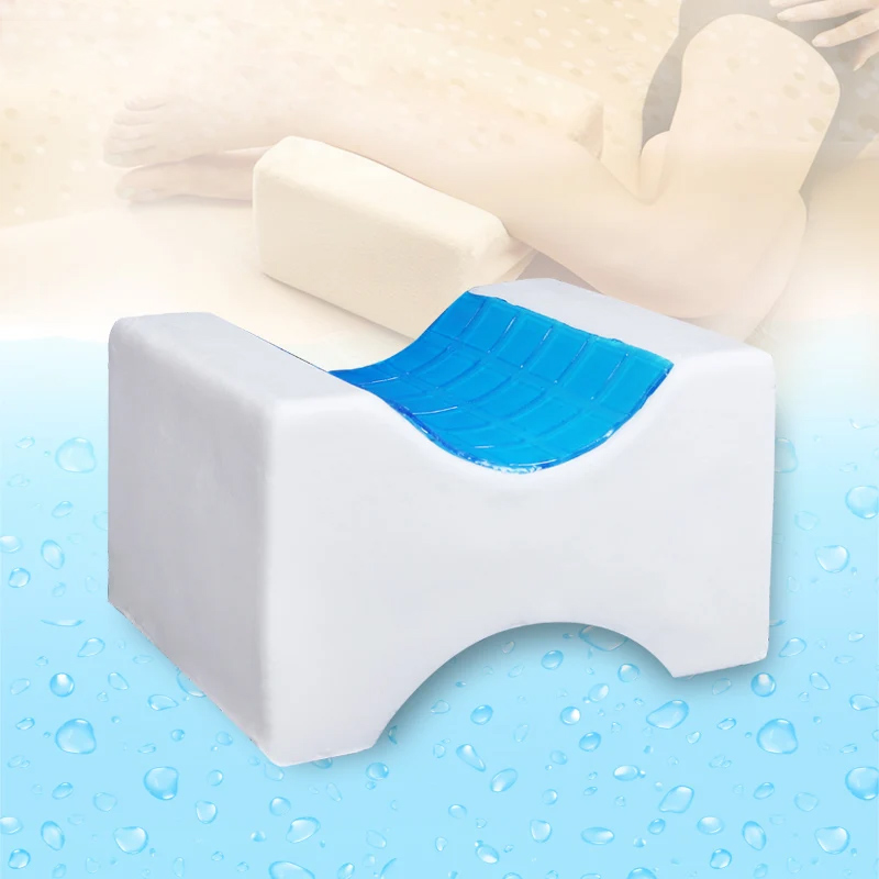 Miếng đệm chân bằng gel giảm áp lực tiện dụng