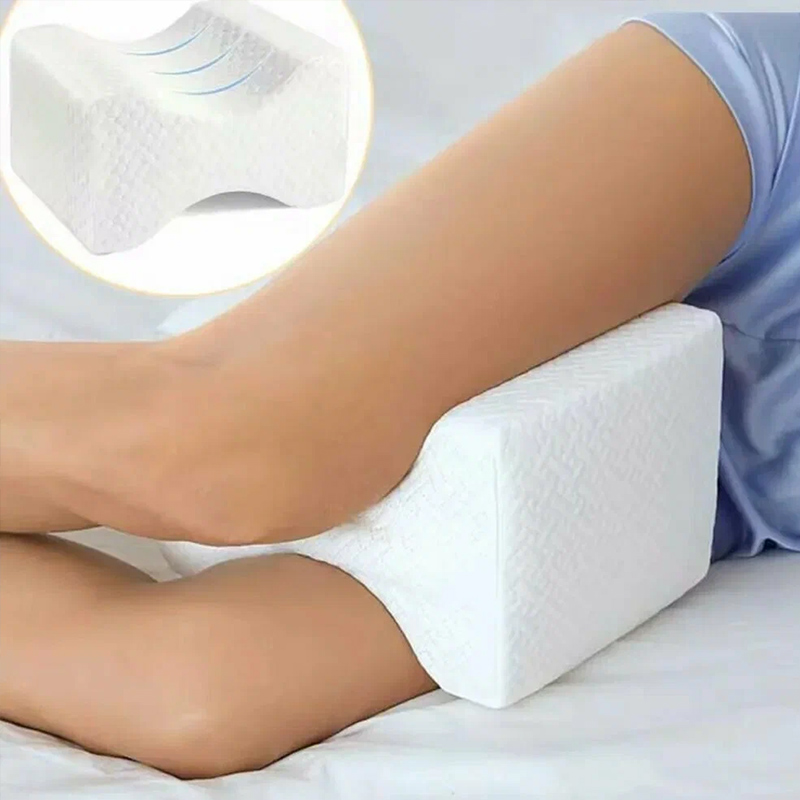 Miếng lót chân bằng gel sinh học thoáng khí và êm dịu