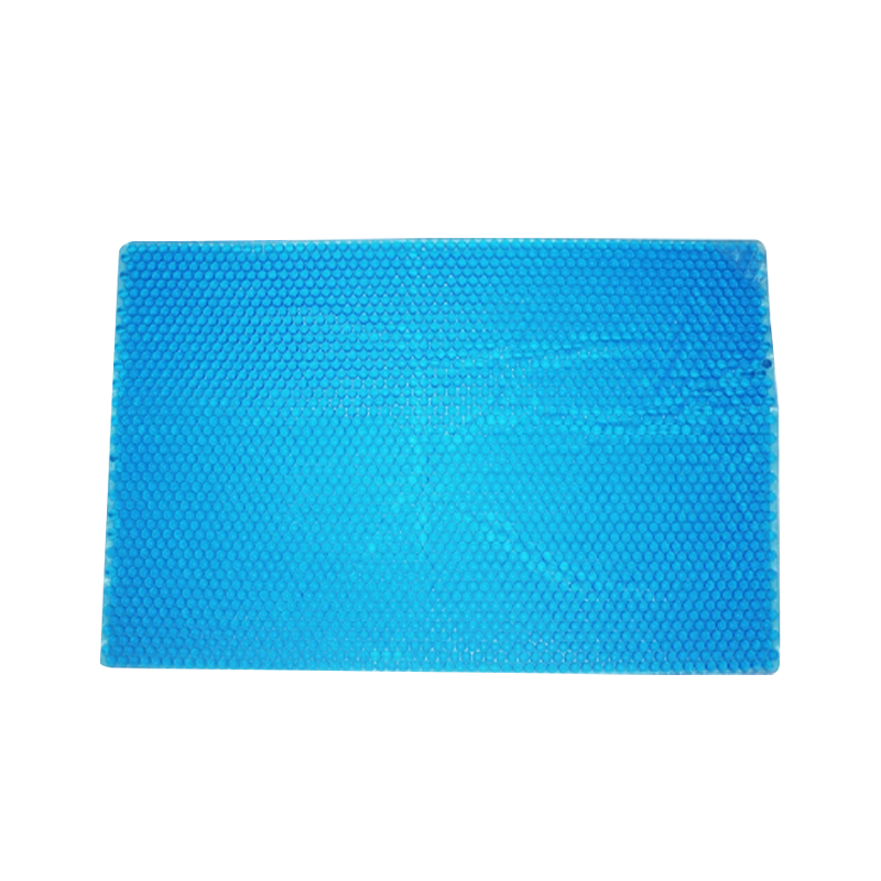 Tấm gel thoáng khí tản nhiệt