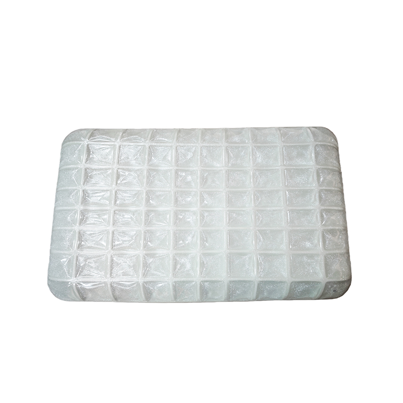 Gối gel làm mát Memory Foam