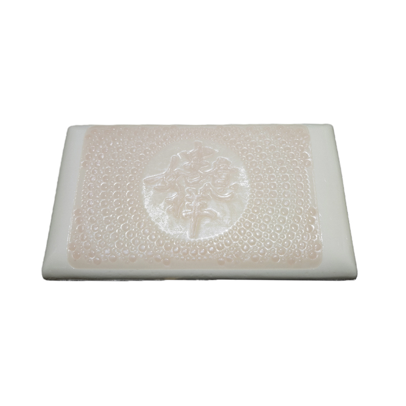 Gối giảm áp lực Memory Foam Ergonomic Gối