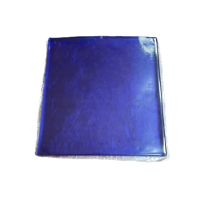 Tấm gel làm mát điều chỉnh nhiệt độ