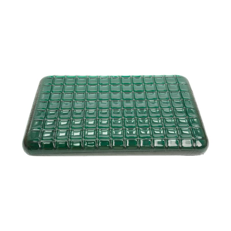 Gối làm mát bằng gel làm mát không gây dị ứng